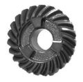 Picture of Mercury-Mercruiser 43-813695T GEAR Reverse